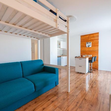 Beautiful Apartment 8Min Disney Монтеврен Экстерьер фото