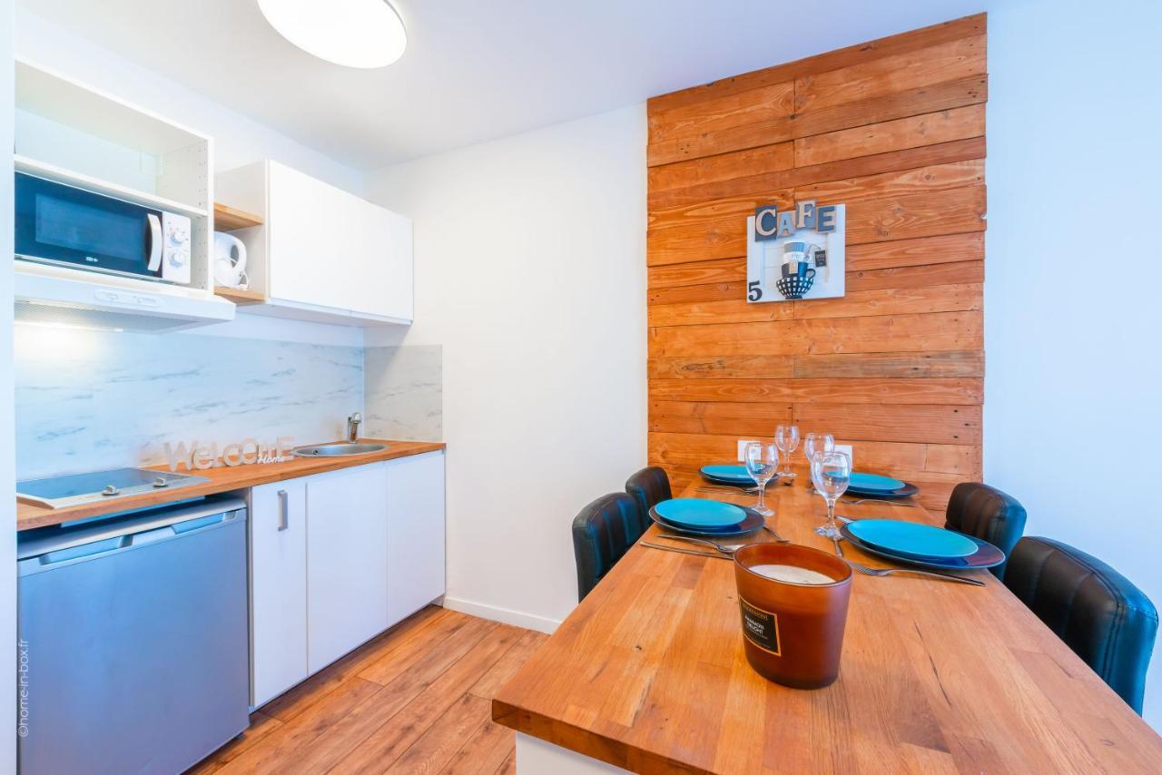 Beautiful Apartment 8Min Disney Монтеврен Экстерьер фото