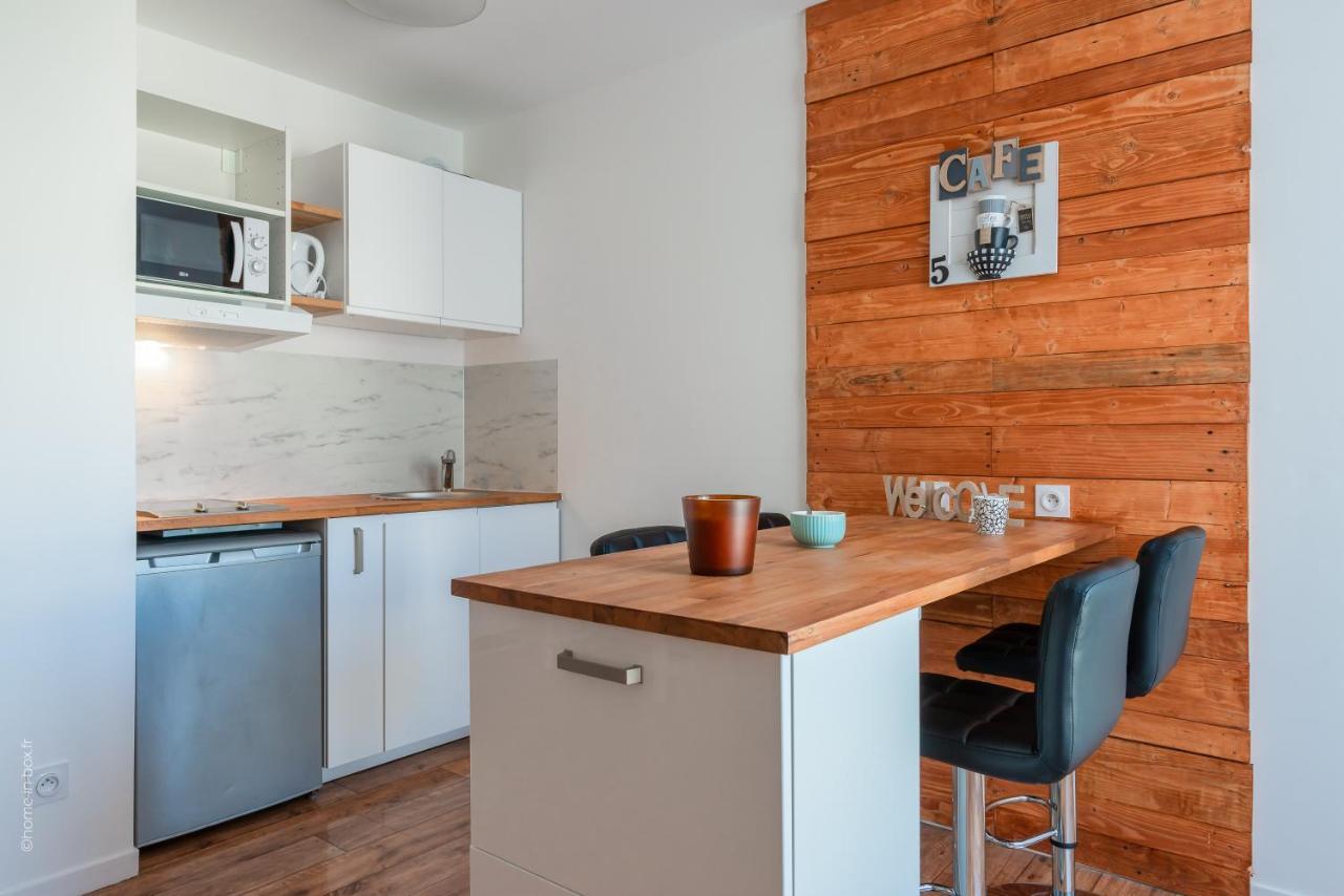 Beautiful Apartment 8Min Disney Монтеврен Экстерьер фото