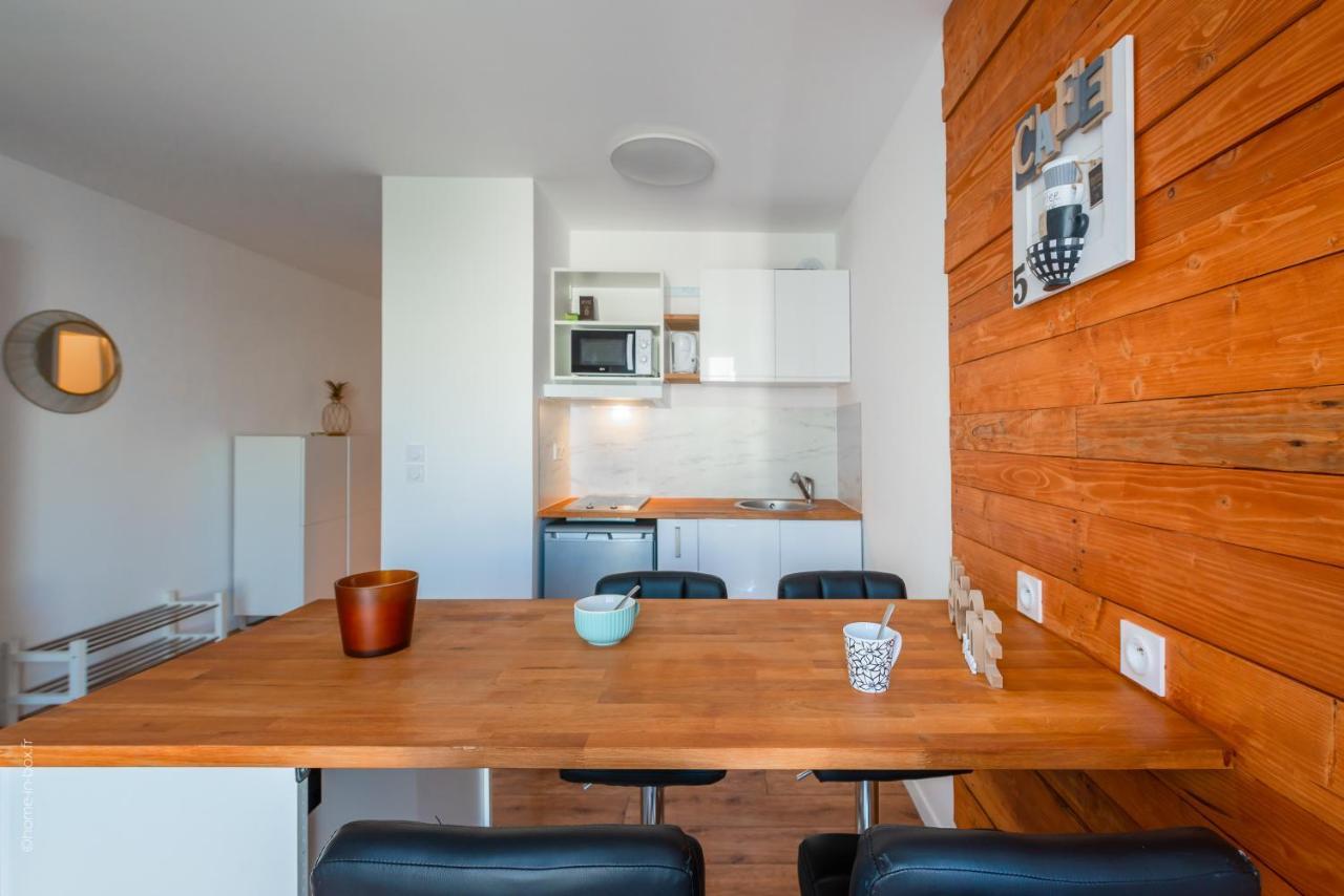 Beautiful Apartment 8Min Disney Монтеврен Экстерьер фото